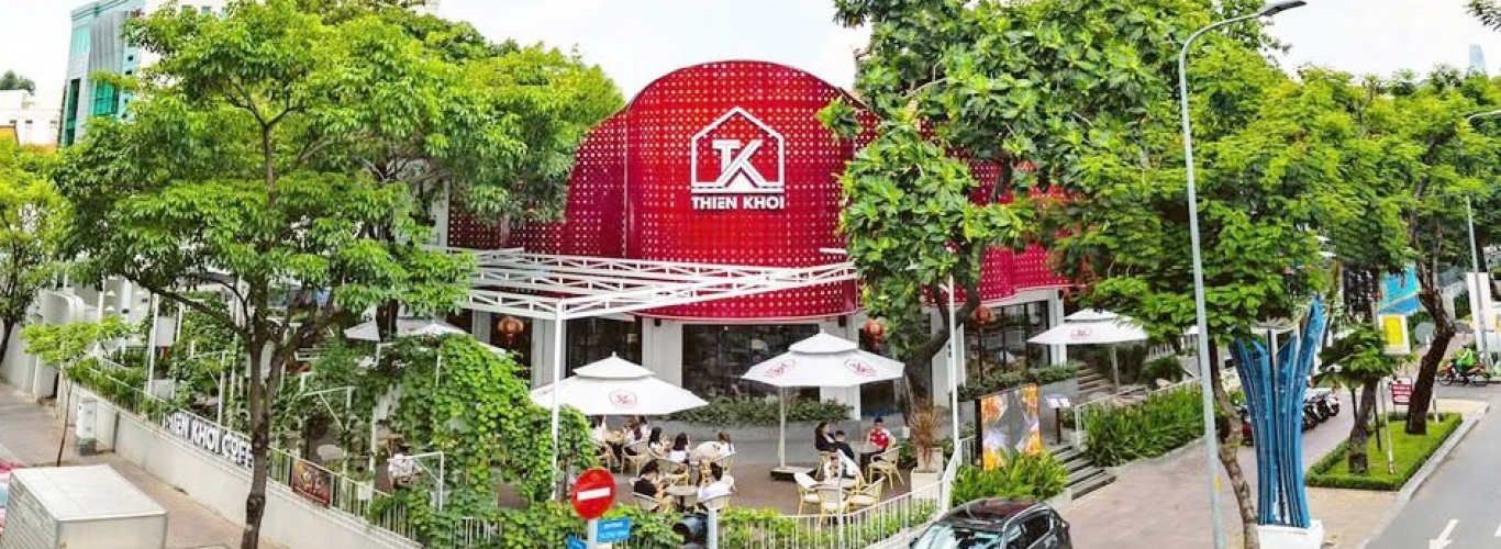 https://bannha247.com.vn/