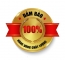 Hỗ trợ Tận Tâm