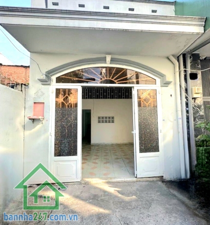 CHỈ 4,7 TỶ – HẺM XE TẢI – Ô TÔ NGỦ TRONG NHÀ – GÒ DẦU, TÂN PHÚ - 2PN - 2WC Vị trí đẹp: ngay Gò Dầu, gần chợ Tân Hương Hẻm xe tải, ô tô ngủ trong nhà thoải mái