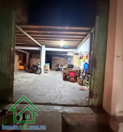 2 MẶT TIỀN KINH DOANH – HẺM OTO QUAY ĐẦU – 255M² – GẦN ĐẦM SEN.  Diện tích cực hiếm: 13 x 20m, nở hậu, công nhận đủ 255m².  
