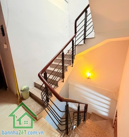 CHỈ 12,5 TỶ – MẶT TIỀN VIP BÀU CÁT – VỈA HÈ RỘNG – KINH DOANH ĐỈNH CAO – TÂN BÌNH -  3 PN - 4 WC