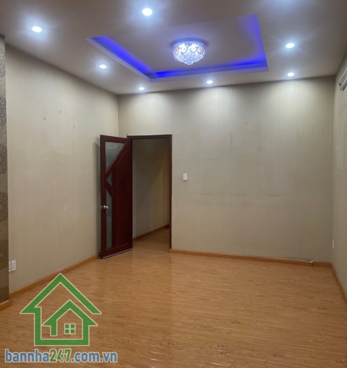 CHỈ 13,99 TỶ - MTKD KHU VIP BÀU CÁT - 4 TẦNG BTCT - 53M² (4 x 13) - VỪA Ở VỪA KINH DOANH HIỆU QUẢ - 4 PN - 5WC
