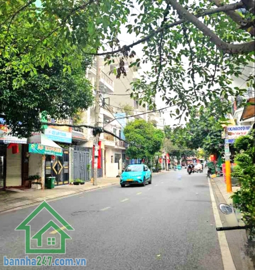 MTKD 16M - 93M² (5 x 19M) - 2 TẦNG - DÒNG TIỀN 16 TRIỆU/THÁNG - GẦN ĐẠI HỌC CÔNG THƯƠNG TP.HCM & KCN TÂN BÌNH - CHỈ 14,35 TỶ