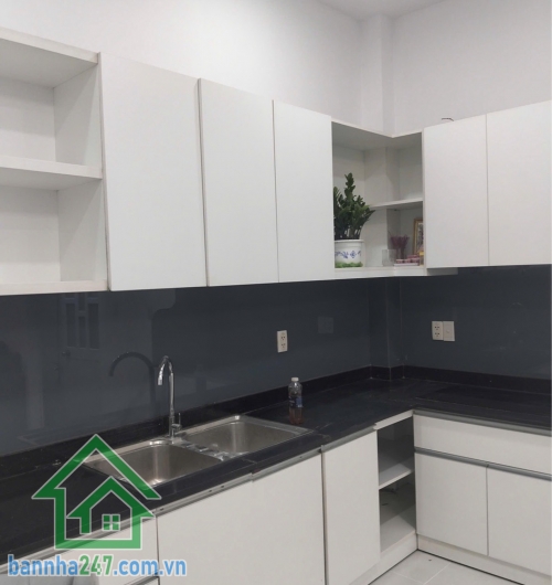 SIÊU HIẾM - NGANG 5M CỰC ĐẸP - KHU VIP TÂY THẠNH - TÂN PHÚ - NHÀ 3 TẦNG KIÊN CỐ - 45M² - SỔ HỒNG HOÀN CÔNG - CHỈ 5 TỶ