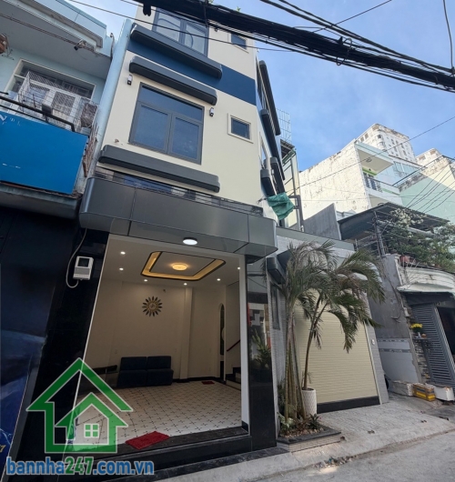 NHỈNH 7 TỶ - TÂN PHÚ - VỊ TRÍ ĐẮC ĐỊA - LÔ GÓC CỰC ĐẸP - KINH DOANH ĐA NGÀNH NGHỀ - NGANG HƠN 7M HIẾM GẶP