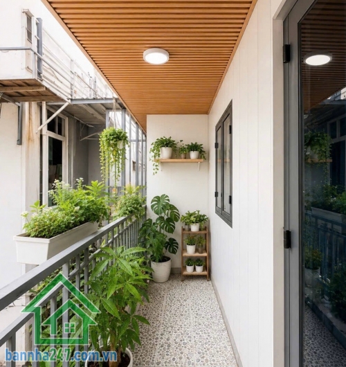 NGAY THE MANOR NGUYỄN HỮU CẢNH – VIEW LANDMARK 81 – GIÁP QUẬN 1 – DÒNG TIỀN GẦN 20 TRIỆU/THÁNG – CHỈ 4,95 TỶ