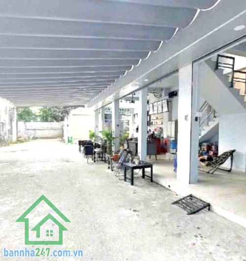 CĂN HỘ DỊCH VỤ – CHỈ 7,5 TỶ – LÔ GÓC 80M² – 10 PHÒNG – DÒNG TIỀN 20 TRIỆU/THÁNG – HẺM 7M THÔNG – HƯƠNG LỘ 2 – BÌNH TÂN