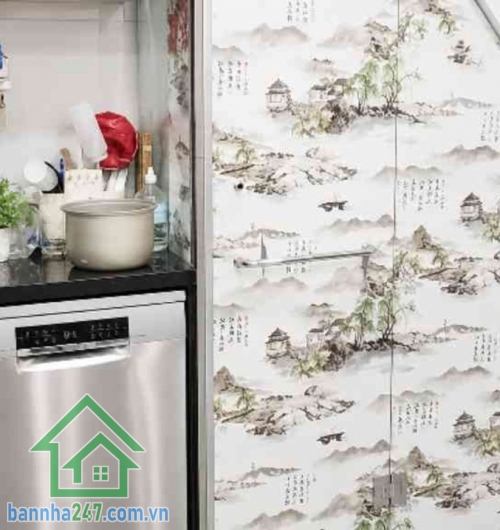CHỈ 3,3 TỶ – NGAY BÙI THẾ MỸ – NHÀ MỚI Ở NGAY – HẺM 6M XE TẢI TỚI CỬA - DT: (3,9 x 6.5) 2 TẦNG – 2PN – 3WC