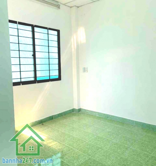 CHỈ 3,55 TỶ - DT: (3,6 x 6)M - NHÀ 4 TẦNG ĐẸP – 3 PN – DỌN VÀO Ở NGAY – GIÁ TRỊ CHO THUÊ HƠN 9 TRIỆU/THÁNG – HOÀN CÔNG ĐỦ – CHỦ CẦN BÁN GẤP