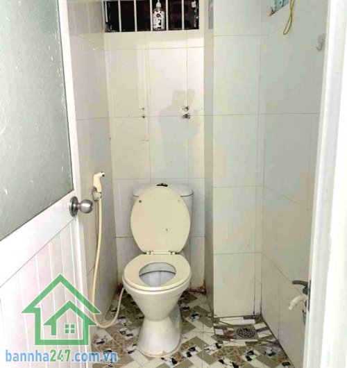 CHỈ 3,55 TỶ - DT: (3,6 x 6)M - NHÀ 4 TẦNG ĐẸP – 3 PN – DỌN VÀO Ở NGAY – GIÁ TRỊ CHO THUÊ HƠN 9 TRIỆU/THÁNG – HOÀN CÔNG ĐỦ – CHỦ CẦN BÁN GẤP