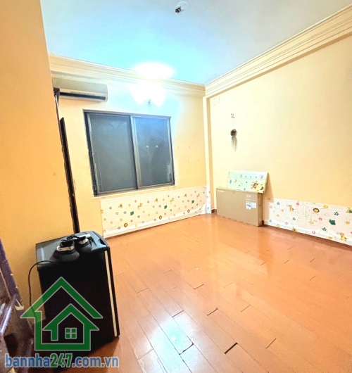 CHỈ 15,9 TỶ – MTKD NGUYỄN MINH HOÀNG – KHU K300 – 80M² – 4 TẦNG – 5PN – 5WC – DÒNG TIỀN ỔN ĐỊNH