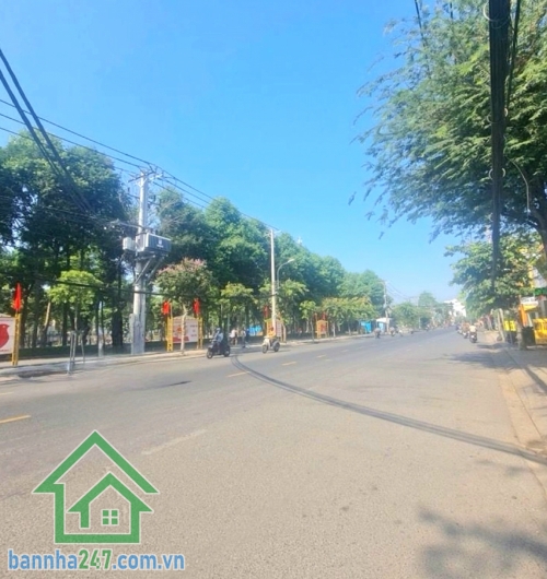 CHỈ 6,7 TỶ - ĐẤT TRUNG TÂM GÒ VẤP CŨ – CÁCH MT NGUYỄN VĂN KHỐI CHỈ 3 CĂN – LỘ GIỚI 6M – KẾ CÔNG VIÊN LÀNG HOA – TIỆN XÂY CHDV