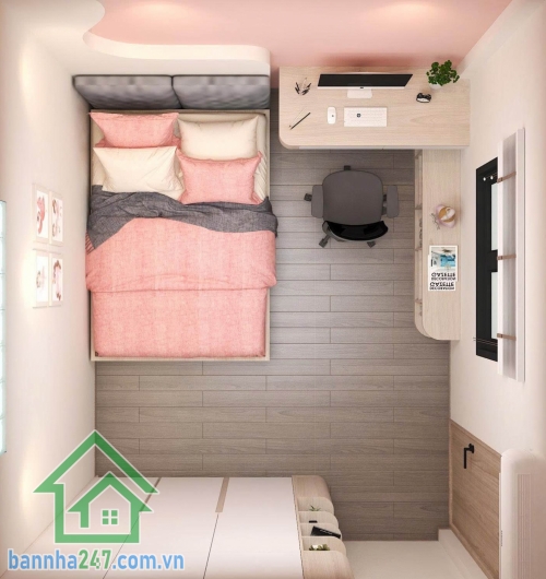 CHỈ 5,88 TỶ TL – TRUNG TÂM TÂN PHÚ – Ô TÔ ĐỖ CỬA – NỞ HẬU – GẦN 50M² – 2 TẦNG – NGAY TÂN QUÝ, GÒ DẦU, AEON MALL
