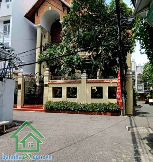 CHỈ 8,9 TỶ – NHÀ PHƯỜNG 4 TÂN BÌNH – HẺM NHỰA 6M THÔNG – GẦN SCSC – TÂN SƠN NHẤT - 38M² (4,3 X 9) - 3 TẦNG BTCT - HOÀN CÔNG ĐỦ