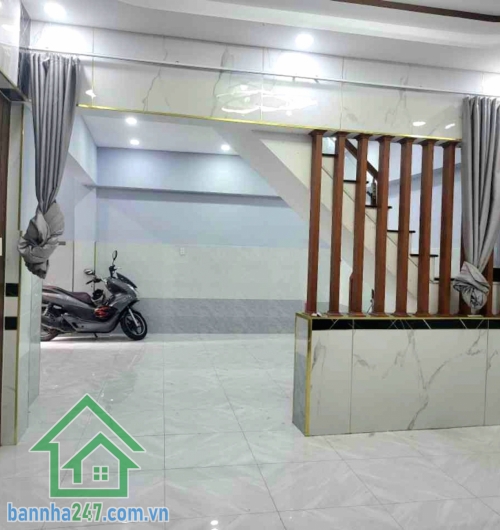 CHỈ 8,2 TỶ – ĐỒNG ĐEN – BÀU CÁT TÂN BÌNH – CĂN GÓC 2 MẶT TIỀN – HXH VÀO NHÀ – 63M² – DÒNG TIỀN 13,5TR/THÁNG