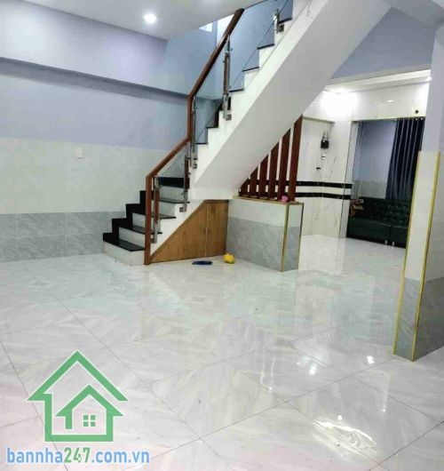 CHỈ 8,2 TỶ – ĐỒNG ĐEN – BÀU CÁT TÂN BÌNH – CĂN GÓC 2 MẶT TIỀN – HXH VÀO NHÀ – 63M² – DÒNG TIỀN 13,5TR/THÁNG