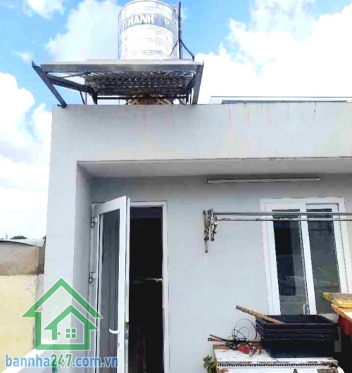 HXH 5M QUANG TRUNG – GẦN SÂN GOLF TÂN SƠN NHẤT – 41M² – 4 TẦNG – 4PN - CHỈ 6,8 TỶ