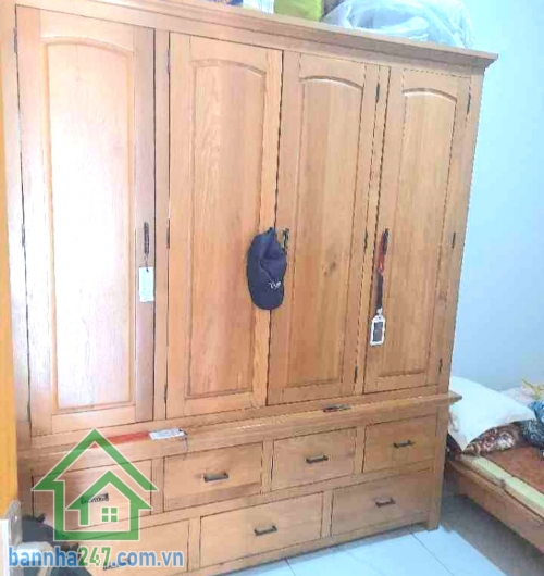 HXH 5M QUANG TRUNG – GẦN SÂN GOLF TÂN SƠN NHẤT – 41M² – 4 TẦNG – 4PN - CHỈ 6,8 TỶ