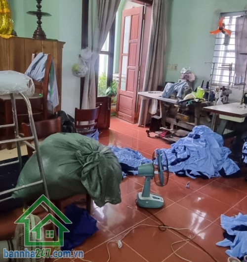 CHỈ 5,3 TỶ – NHÀ ĐẸP 3 TẦNG – HẺM XE HƠI 5M – GẦN TÂN KỲ TÂN QUÝ – BÌNH TÂN – 51M² 3PN - 3WC