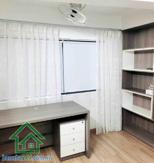 CHỈ 5,7 TỶ – NHÀ MỚI 3 TẦNG BTCT – HXH VƯỜN LÀI, TÂN PHÚ - DT: 33,5M² (4.1x8)M Nở hậu Diện tích: 33,5m² (4.1m x 8m nở hậu) Kết cấu: 1 trệt, 2 lầu, 3 tầng kiên cố