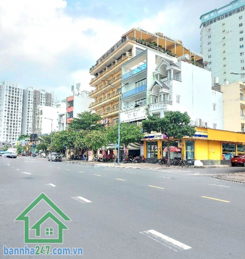 CHỈ 15 TỶ - NHÀ QUẬN TÂN PHÚ – HẺM 7M TÔ HIỆU – PHAN ANH – NHÀ 4 TẦNG BTCT – DT 74m² (5×15) - 3PN rộng – 4WC Nhà mới – vào ở ngay: * Kết cấu BTCT 4 tầng hoàn công đầy đủ