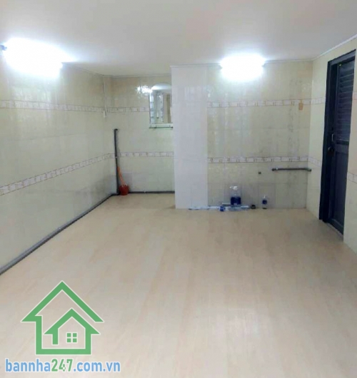 CHỈ 3,9 TỶ - Ở NGAY – NHÀ 2 TẦNG – HẺM XE TẢI – DT: 28M² (4x7)m – 2PN – 2WC Nhà mới, thiết kế hiện đại, dọn vào ở ngay. Khu vực trung tâm, giáp Q10, Q11, Tân Phú.