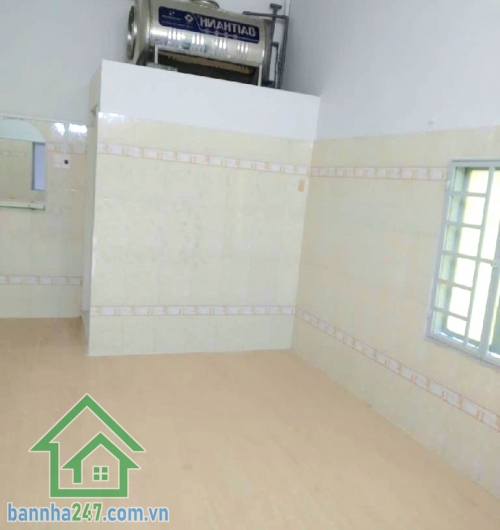 CHỈ 3,9 TỶ - Ở NGAY – NHÀ 2 TẦNG – HẺM XE TẢI – DT: 28M² (4x7)m – 2PN – 2WC Nhà mới, thiết kế hiện đại, dọn vào ở ngay. Khu vực trung tâm, giáp Q10, Q11, Tân Phú.