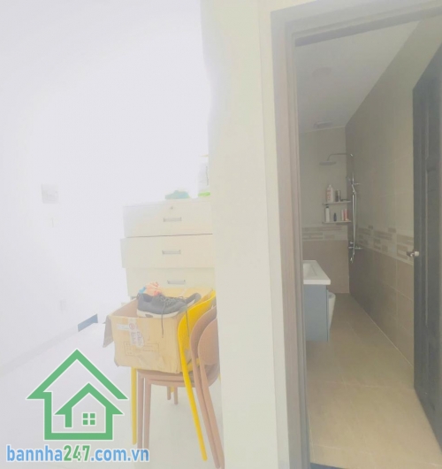 BIỆT THỰ MINI LÊ TRỌNG TẤN – NGANG 9M – FULL NỘI THẤT – CHỈ 7.1 TỶ