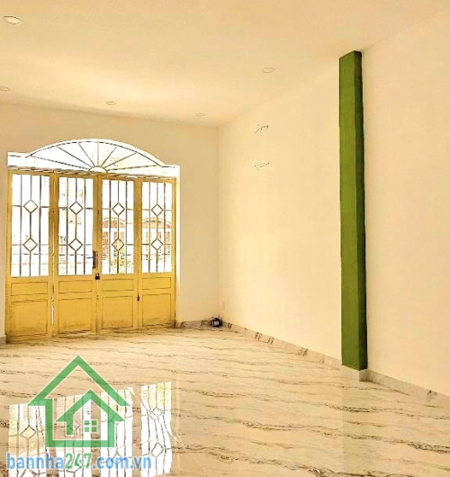CHỈ 7,4 TỶ – SIÊU PHẨM SIÊU RẺ - ĐƯỜNG 12M KHÔNG LỘ GIỚI – ĐI BỘ AEON TÂN PHÚ - 60M² – 3 TẦNG – HOÀN CÔNG – DÒNG TIỀN 15TR/TH Nhà đẹp khu phân lô đồng bộ
