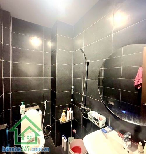 CHỈ 4,9 TỶ – MTKD ĐƯỜNG SỐ 1A RỘNG 6M – NGAY LIÊN KHU 8-9 – SÁT GÒ XOÀI – SỔ A4 KHÔNG LỘ GIỚI  Đường số 1A, BHH – Bình Tân Cách mặt tiền ĐS 4 chỉ 20m, vài bước ra Gò Xoài, khu kinh doanh sầm uất