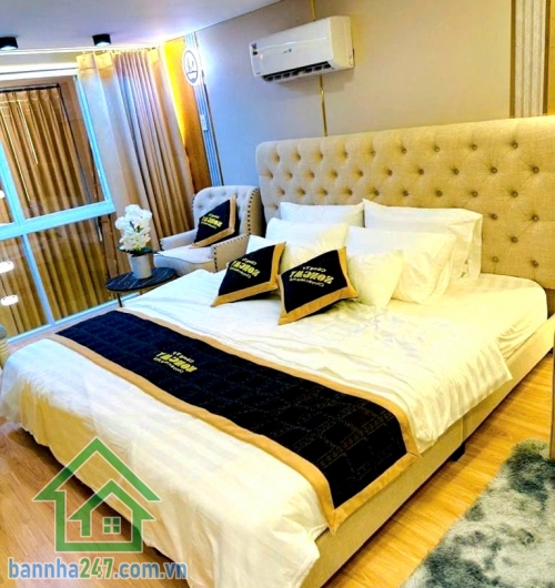 CHỈ 5,7 TỶ - KHU BÀU CÁT – TÂN BÌNH – DT: 47,8m² (DTSD: 137M²) - SẴN DÒNG TIỀN - 3PN – 4WC Diện tích 47,8m², kết cấu trệt + lửng + lầu, bố trí 3PN – 4WC