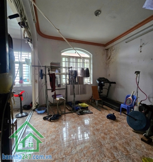 MẶT TIỀN KINH DOANH - ĐƯỜNG 12M - NGANG 8M BỀ THẾ - 4 TẦNG - GIÁ 22 TỶ