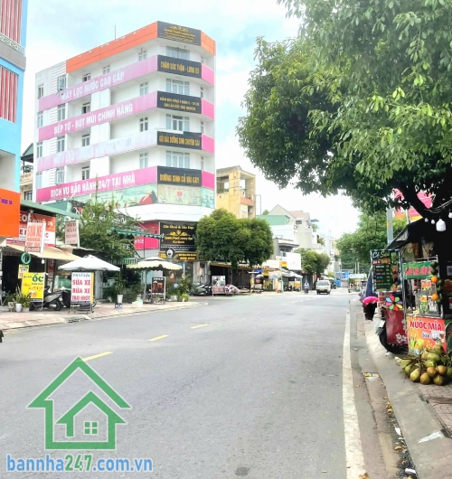 CHỈ 3,75 TỶ THƯƠNG LƯỢNG - SIÊU PHẨM GÒ DẦU, TÂN PHÚ - NHÀ 4 TẦNG BTCT - CÁCH MẶT TIỀN CHỈ 20M - DỌN VÀO Ở NGAY -  2 PN - 3 WC - 1 phòng thờ