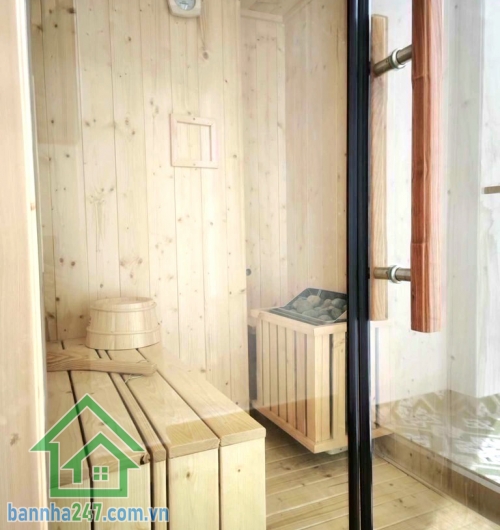 CHỈ 5,2 TỶ – SIÊU PHẨM NHÀ XÂY MỚI 100% – TRUNG TÂM TÂN PHÚ – NGAY TÔ HIỆU – 3 TẦNG – 32M² – 3PN - 2WC – SỔ HỒNG RIÊNG. Kết cấu: 1 trệt, 2 lầu đúc có sân thượng. 
