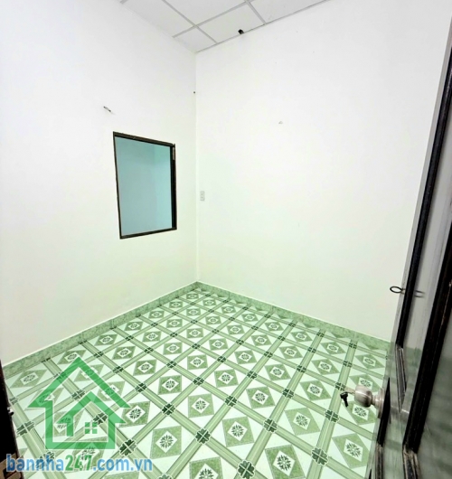 CHỈ 4,2 TỶ – TÂN PHÚ – KHU VIP TÂY THẠNH – TRƯỜNG CHINH – NHÀ 2 TẦNG KIÊN CỐ – 40M² – 4PN – HẺM 4M – SỔ ĐẸP HOÀN CÔNG ĐỦ Vị trí: Trung tâm khu VIP Tây Thạnh, giáp Tân Bình, gần Etown, UBND, trường học, siêu thị, khu Tân Sơn Nhì – Bàu Cát. Kết cấu: 1 trệt 