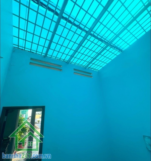 NHÀ ĐẸP 4 TẦNG – KHU VIP VƯỜN LÀI – HẺM XE TẢI – CHỈ NHỈNH 11 TỶ.  Trung tâm Vườn Lài, Tân Phú – Gần UBND Quận – Giáp Tân Bình. Hẻm xe tải thông tứ hướng