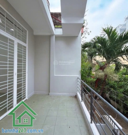 SIÊU PHẨM KHU BIỆT THỰ ADC – TRUNG TÂM TÂN PHÚ. Hẻm xe tải – Nhà 3 tầng – 92m² – Giá nhỉnh 9 TỶ. 