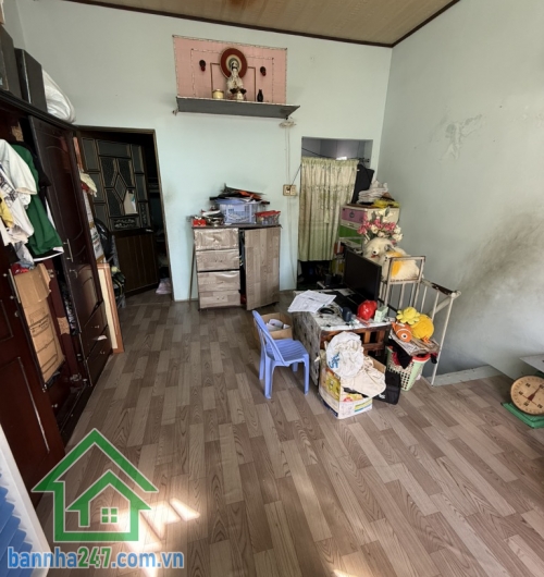 SIÊU PHẨM TÂN PHÚ – NHÀ HXH – NGANG 4M – 2 TẦNG – CHỈ 4,1 TỶ 