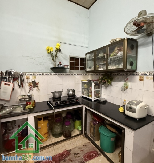 SIÊU PHẨM TÂN PHÚ – NHÀ HXH – NGANG 4M – 2 TẦNG – CHỈ 4,1 TỶ 