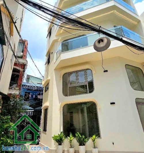 CHỈ 2,85 TỶ – NHÀ 2 TẦNG – Ô TÔ ĐỖ SÁT NHÀ – GẦN NHÀ THỜ TÂN HƯƠNG  Vị trí đẹp trung tâm Tân Phú Gần chợ Tân Hương – Nhà thờ Tân Hương – AEON Mall Tân Phú