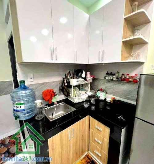 CHỈ 2,85 TỶ – NHÀ 2 TẦNG – Ô TÔ ĐỖ SÁT NHÀ – GẦN NHÀ THỜ TÂN HƯƠNG  Vị trí đẹp trung tâm Tân Phú Gần chợ Tân Hương – Nhà thờ Tân Hương – AEON Mall Tân Phú