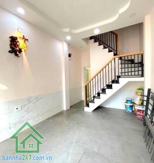 CHỈ 6,8 TỶ – CHDV NI SƯ HUỲNH LIÊN – HXH NHỰA THÔNG – DÒNG TIỀN 25TR/TH - 5PN - 5WC Căn nhà “máy in tiền” – sẵn mô hình khai thác cho thuê, vị trí đẹp. Mob 0933144037 