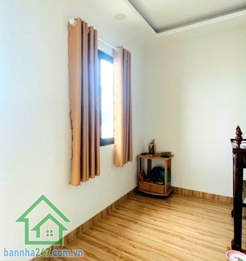 CHỈ 7,9 TỶ - XE HƠI NGỦ TRONG NHÀ - 60M2 - 5 TẦNG - BÌNH TRỊ ĐÔNG - 2 PK, 4 PN, 5 WC, PT, BẾP, P. GIẶT. 