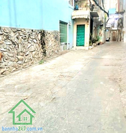 CHỈ 9,9 TỶ - CHDV NGAY NGUYỄN SÚY – TÂN PHÚ - (4.8 × 15.5)m – 5 TẦNG – 7 PHÒNG – DÒNG TIỀN 25TR/TH Căn nhà “máy in tiền” – sẵn hệ thống khai thác cho thuê, thu nhập ổn định mỗi tháng!. Diện tích: 4.8 × 15.5m – ngang lớn hiếm. Kết cấu: 5 tầng (trệt + lửng 
