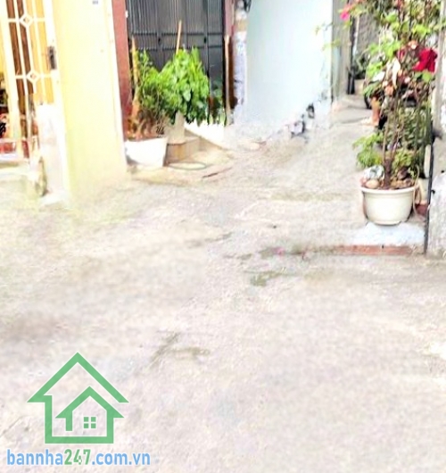 CHỈ 9,9 TỶ - CHDV NGAY NGUYỄN SÚY – TÂN PHÚ - (4.8 × 15.5)m – 5 TẦNG – 7 PHÒNG – DÒNG TIỀN 25TR/TH Căn nhà “máy in tiền” – sẵn hệ thống khai thác cho thuê, thu nhập ổn định mỗi tháng!. Diện tích: 4.8 × 15.5m – ngang lớn hiếm. Kết cấu: 5 tầng (trệt + lửng 