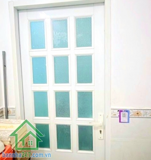 CHỈ 9,9 TỶ - CHDV NGAY NGUYỄN SÚY – TÂN PHÚ - (4.8 × 15.5)m – 5 TẦNG – 7 PHÒNG – DÒNG TIỀN 25TR/TH Căn nhà “máy in tiền” – sẵn hệ thống khai thác cho thuê, thu nhập ổn định mỗi tháng!. Diện tích: 4.8 × 15.5m – ngang lớn hiếm. Kết cấu: 5 tầng (trệt + lửng 