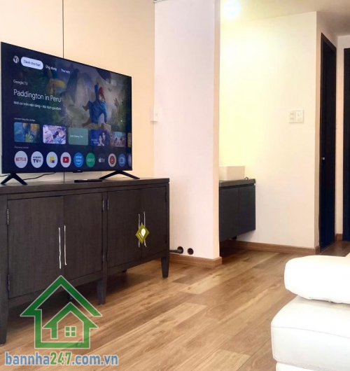 HXH TRUNG TÂM TÂN BÌNH – 3 TẦNG – 57M² – CHỈ 7,95 TỶ  Căn nhà diện tích lớn – vị trí trung tâm – phù hợp ở hoặc đầu tư lâu dài! Diện tích: 57m² – rộng rãi, dễ bố trí. Kết cấu: 3 tầng (1 trệt 2 lầu). Công năng: 3PN (có thể tách thành 4PN) – 4WC – phòng khá
