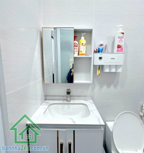 CHỈ 9,9 TỶ - HIẾM – SIÊU PHẨM THOẠI NGỌC HẦU – TÂN PHÚ - KINH DOANH – VĂN PHÒNG CÔNG TY ĐỈNH – DT LỚN 115M²  Diện tích: 4 x 28,5m – 115m² – nở hậu nhẹ, sổ đẹp