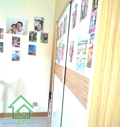 CHỈ 3,1 TỶ - CĂN HỘ GIÁ TỐT – FULL NỘI THẤT – VIEW THOÁNG SÀI GÒN - 2 PN + 1 WC. 654/6 Lạc Long Quân – vị trí kết nối cực thuận tiện trung tâm thành phố