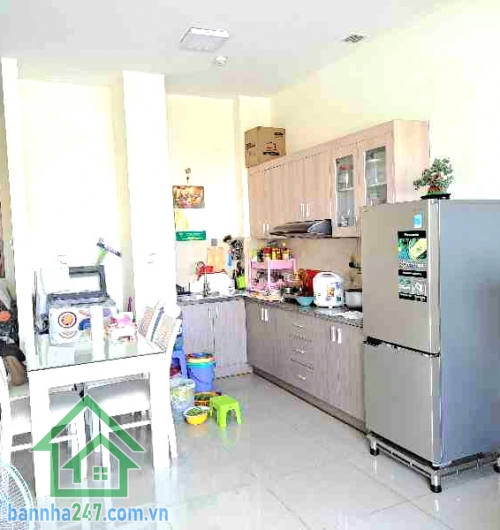 CHỈ 3,1 TỶ - CĂN HỘ GIÁ TỐT – FULL NỘI THẤT – VIEW THOÁNG SÀI GÒN - 2 PN + 1 WC. 654/6 Lạc Long Quân – vị trí kết nối cực thuận tiện trung tâm thành phố
